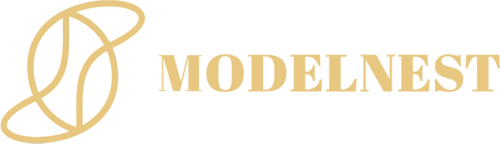 modelnest.de