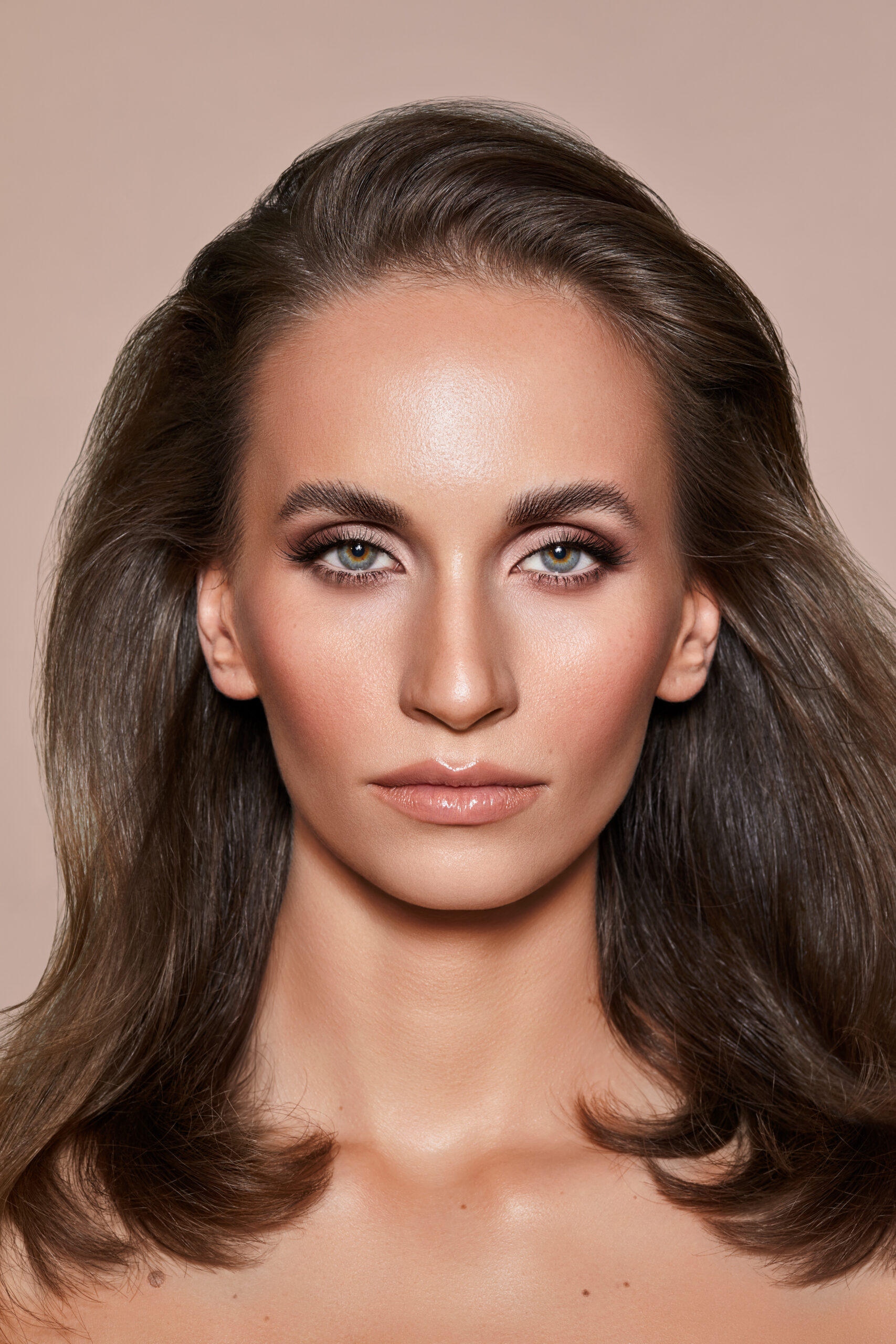 2024.01.08-Mara29884V2