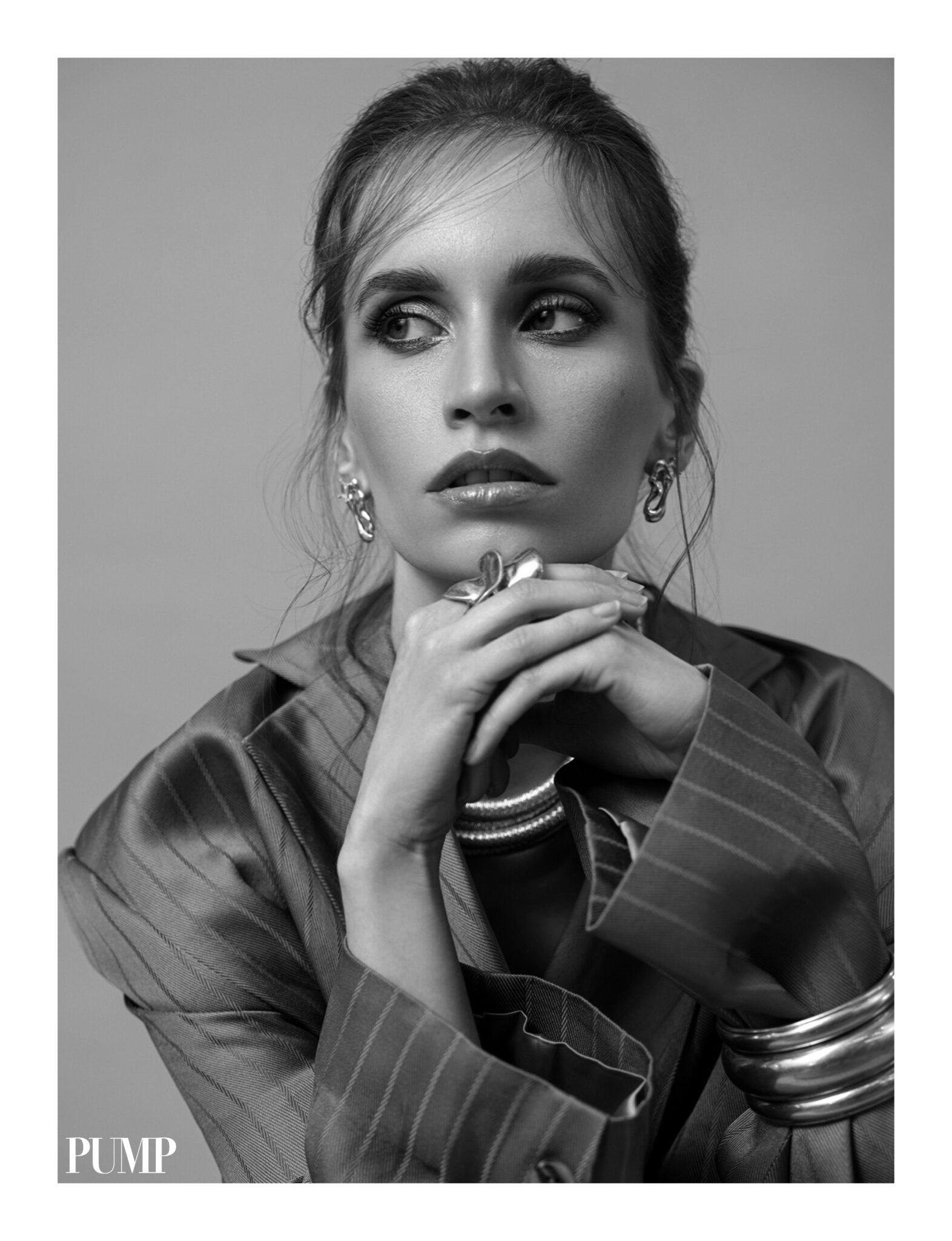 Individual-Pages-_-PUMP-Magazine-_-Style-Syntax-Issue-_-Editors-Choice-Edition-_-June-2025-_-Vol.611-1