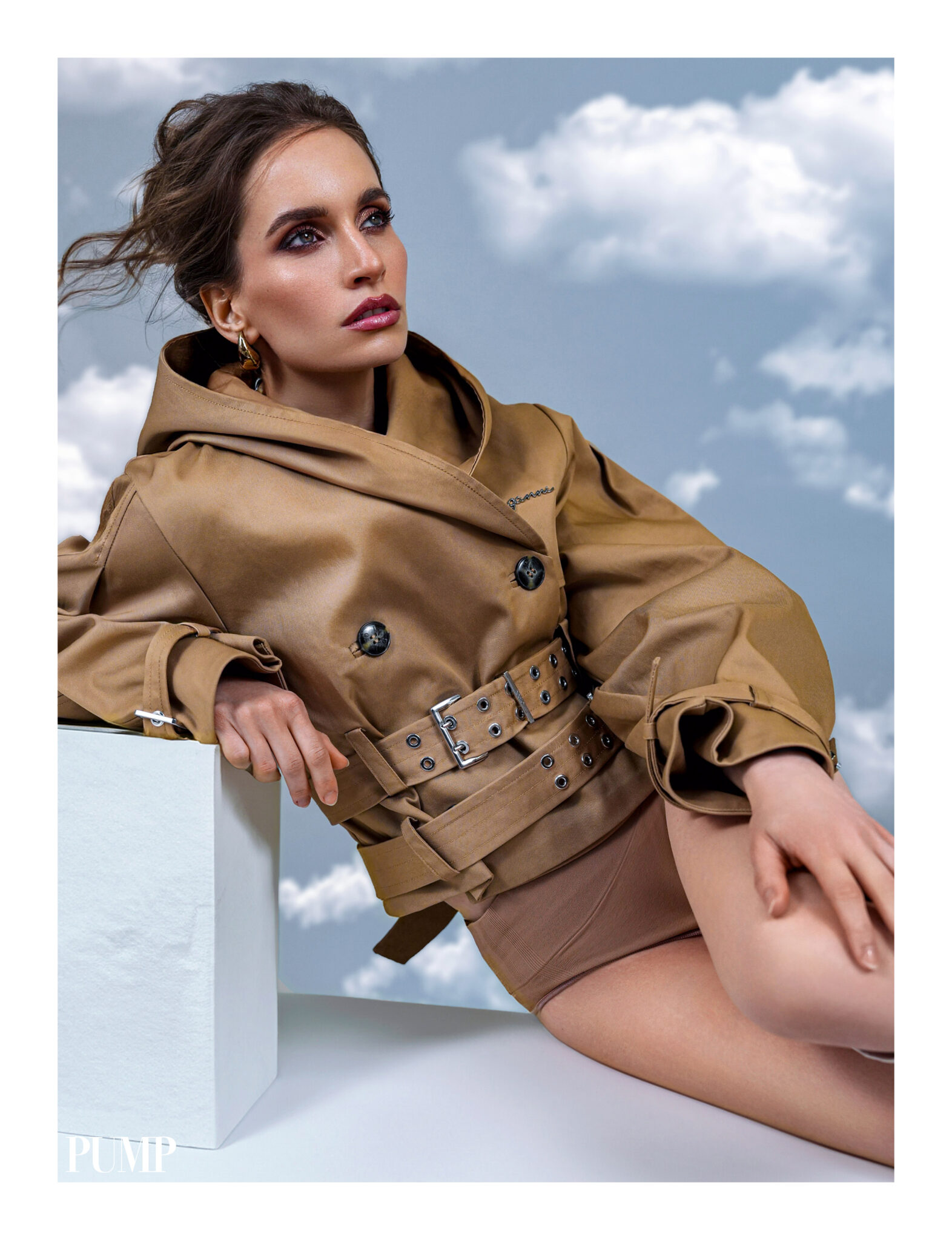 Individual-Pages-_-PUMP-Magazine-_-Style-Syntax-Issue-_-Editors-Choice-Edition-_-June-2025-_-Vol.615