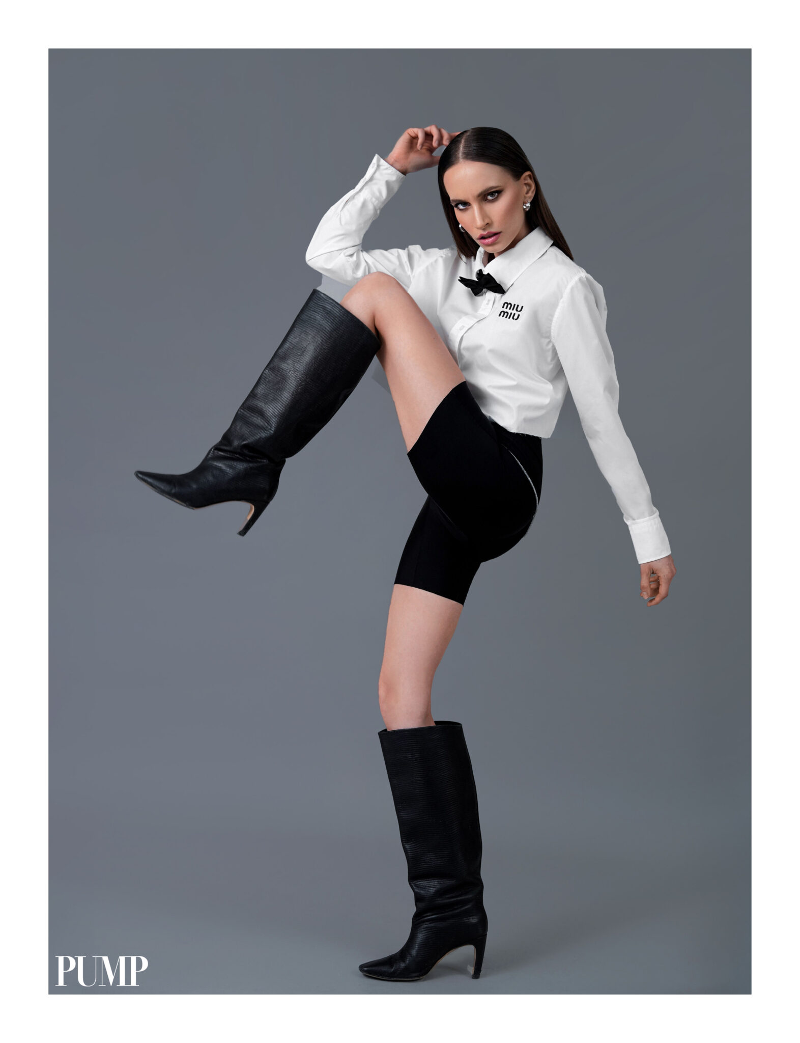 Individual-Pages-_-PUMP-Magazine-_-Style-Syntax-Issue-_-Editors-Choice-Edition-_-June-2025-_-Vol.67