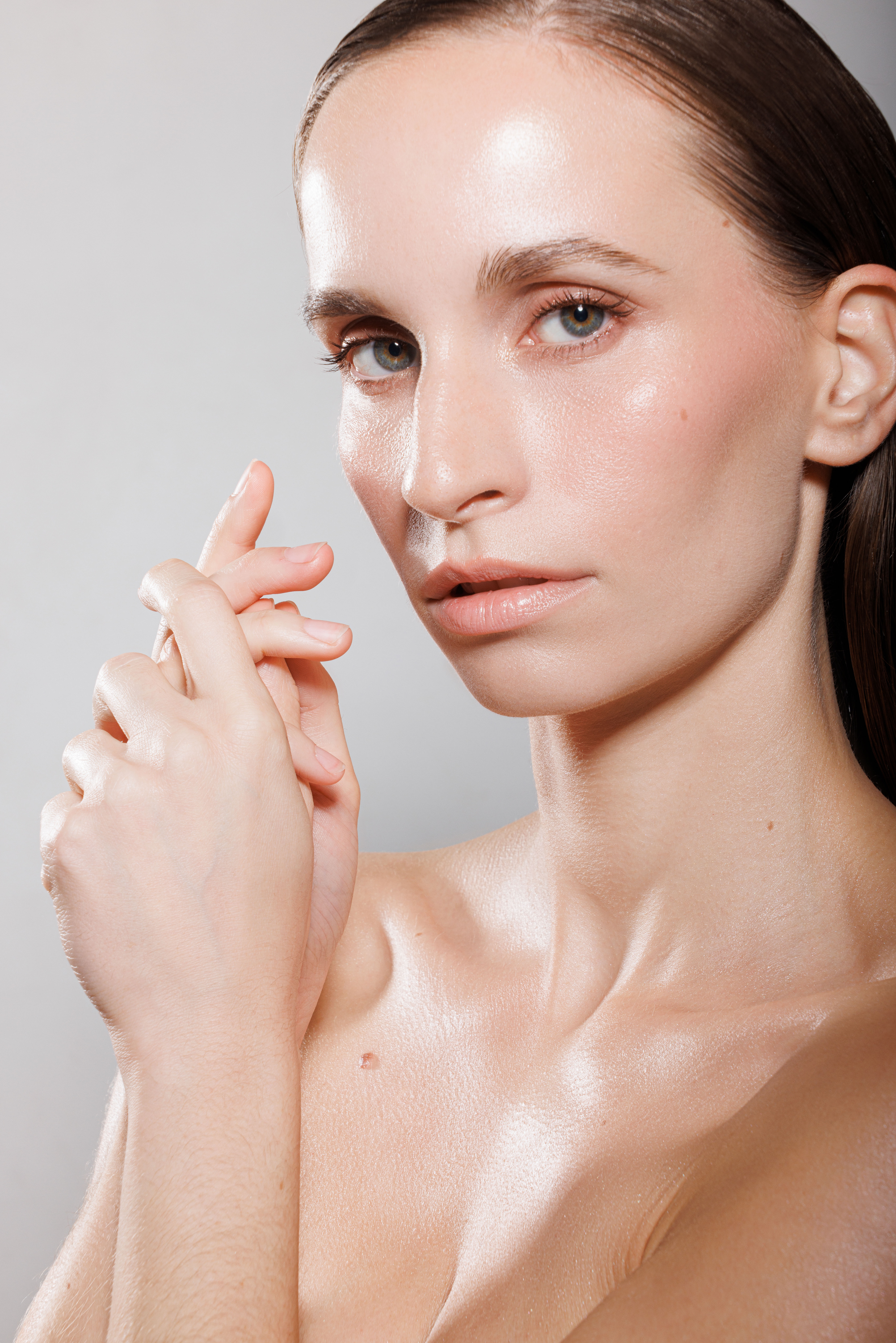 Mara-27.10-567-Kopie-1