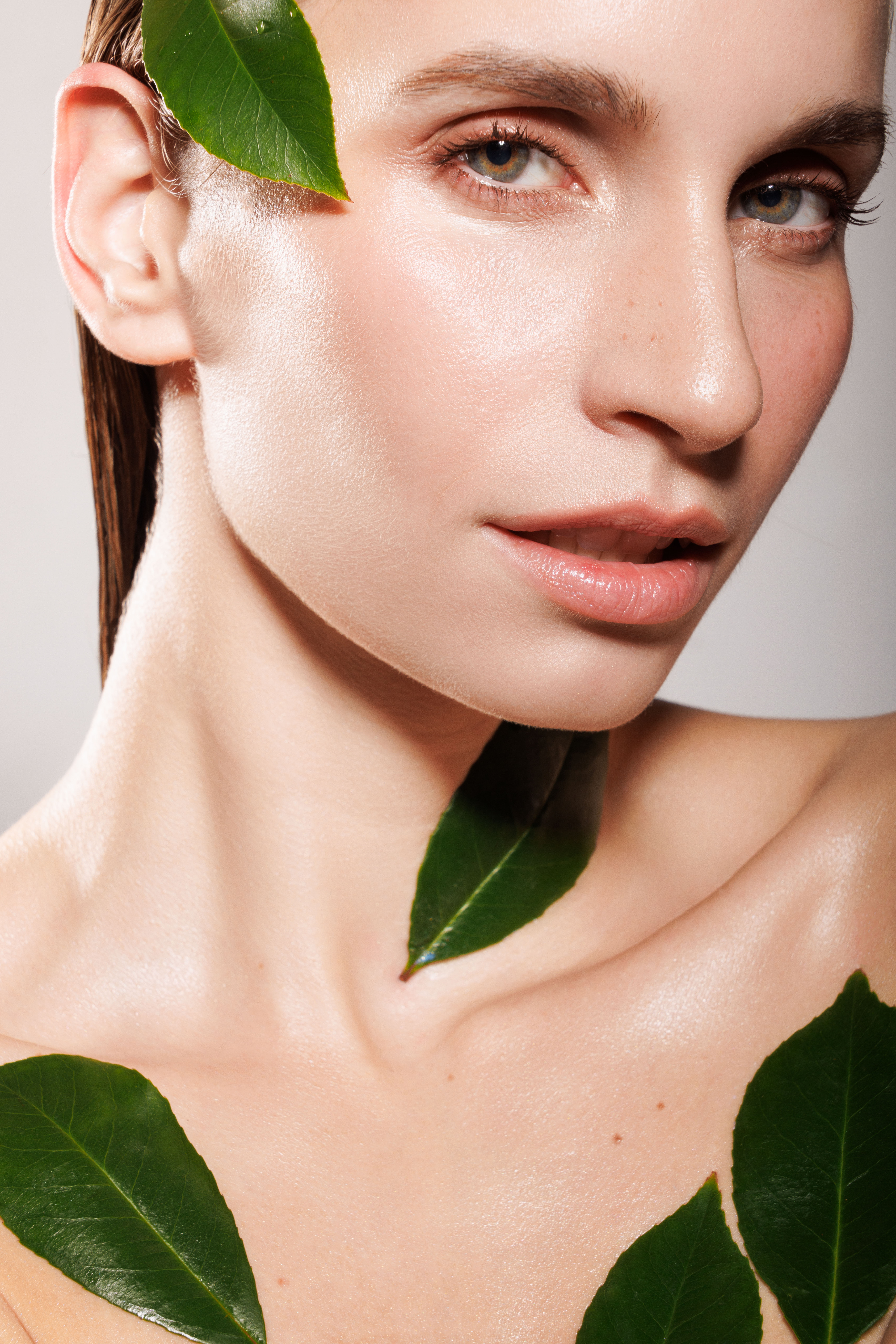 Mara-27.10-645-Kopie