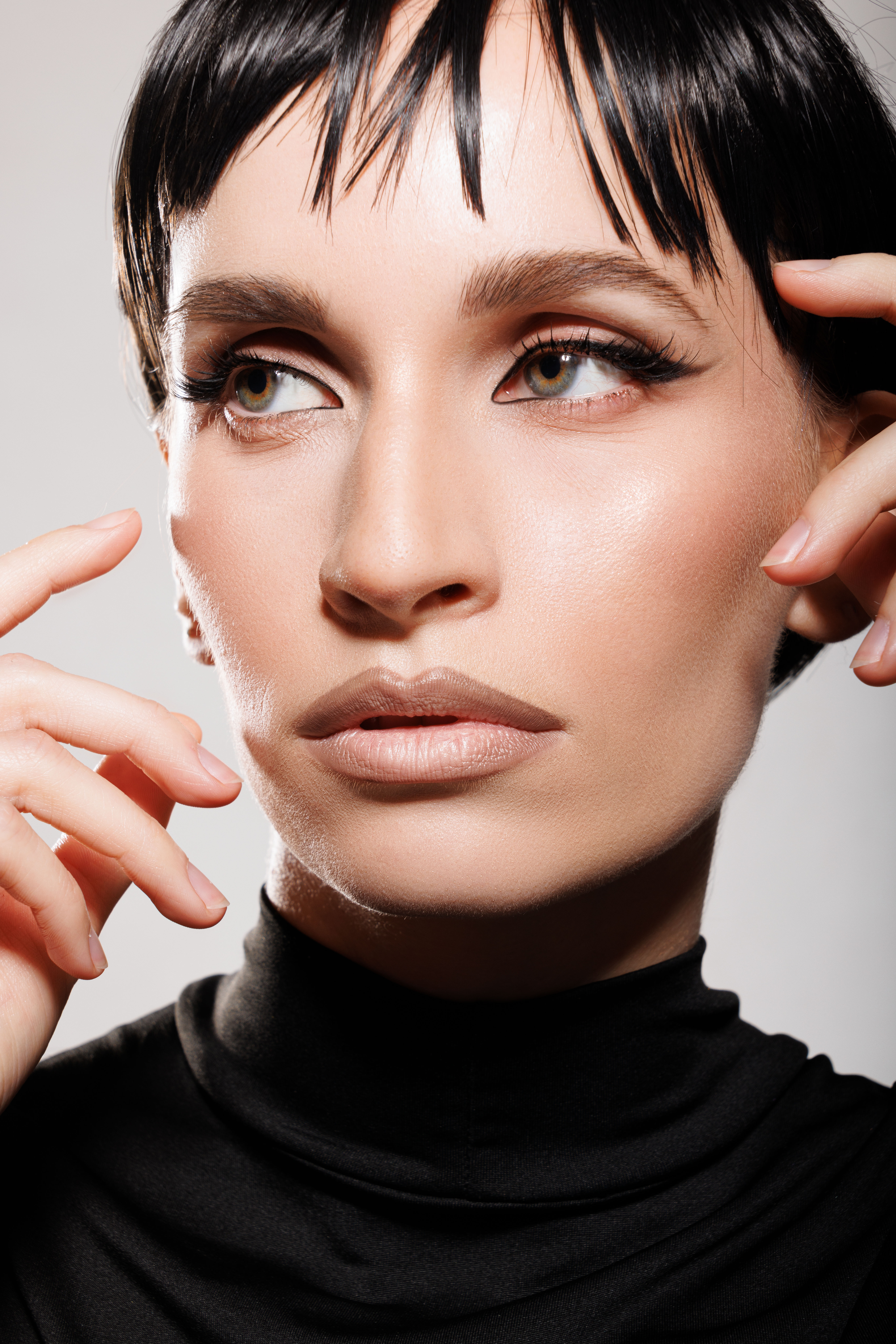 Mara-27.10-762-Kopie