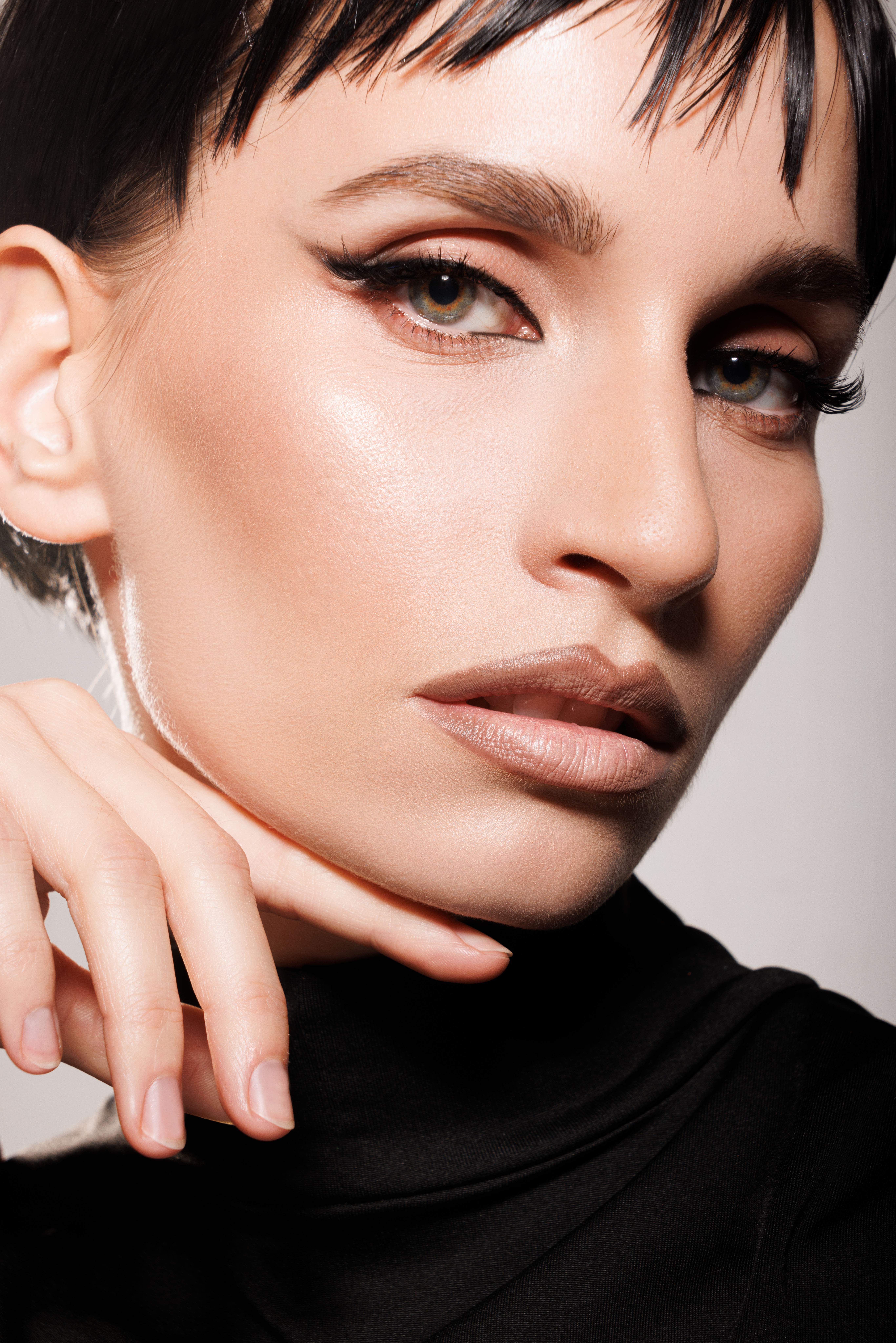 Mara-27.10-776-Kopie