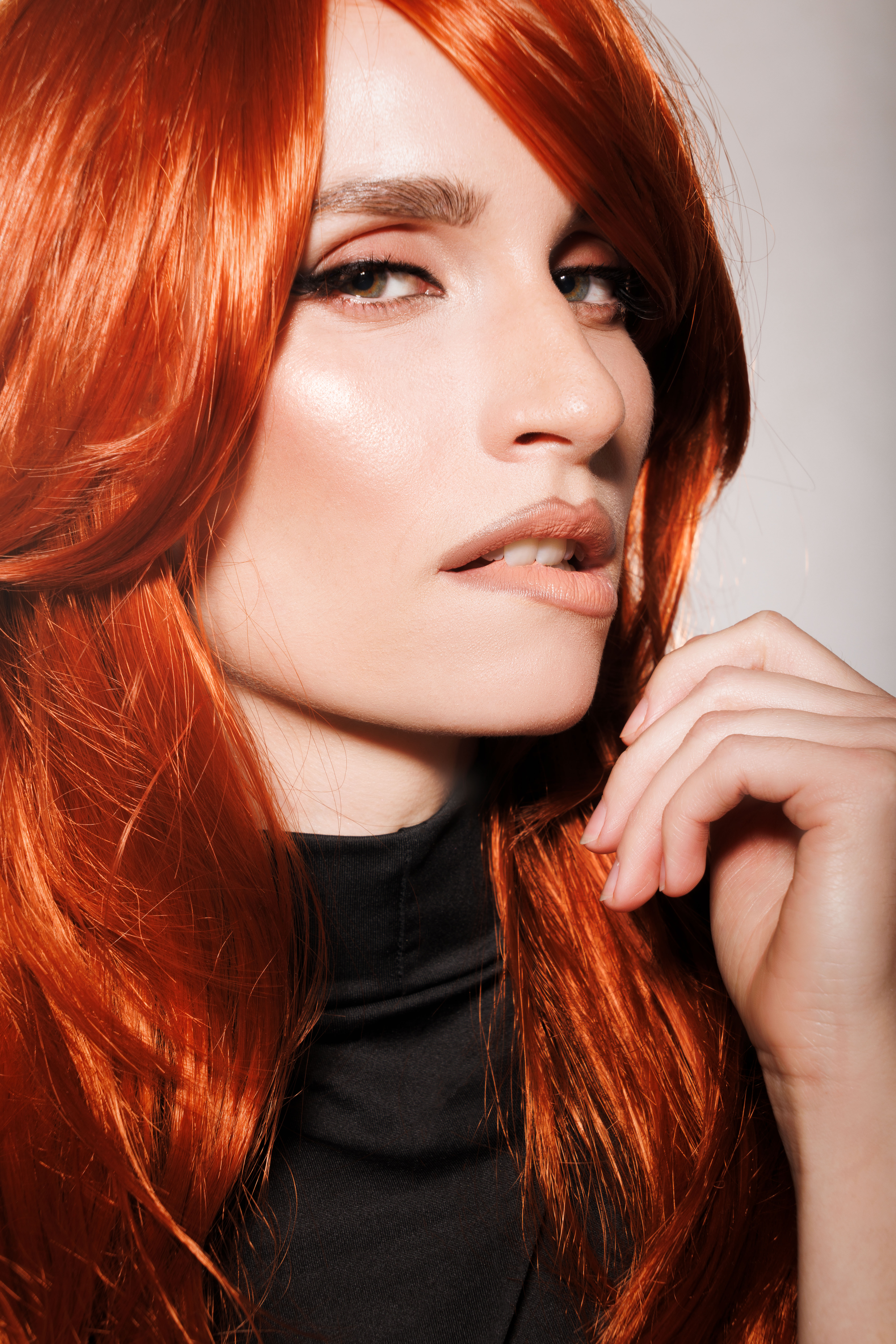 Mara-27.10-834-Kopie