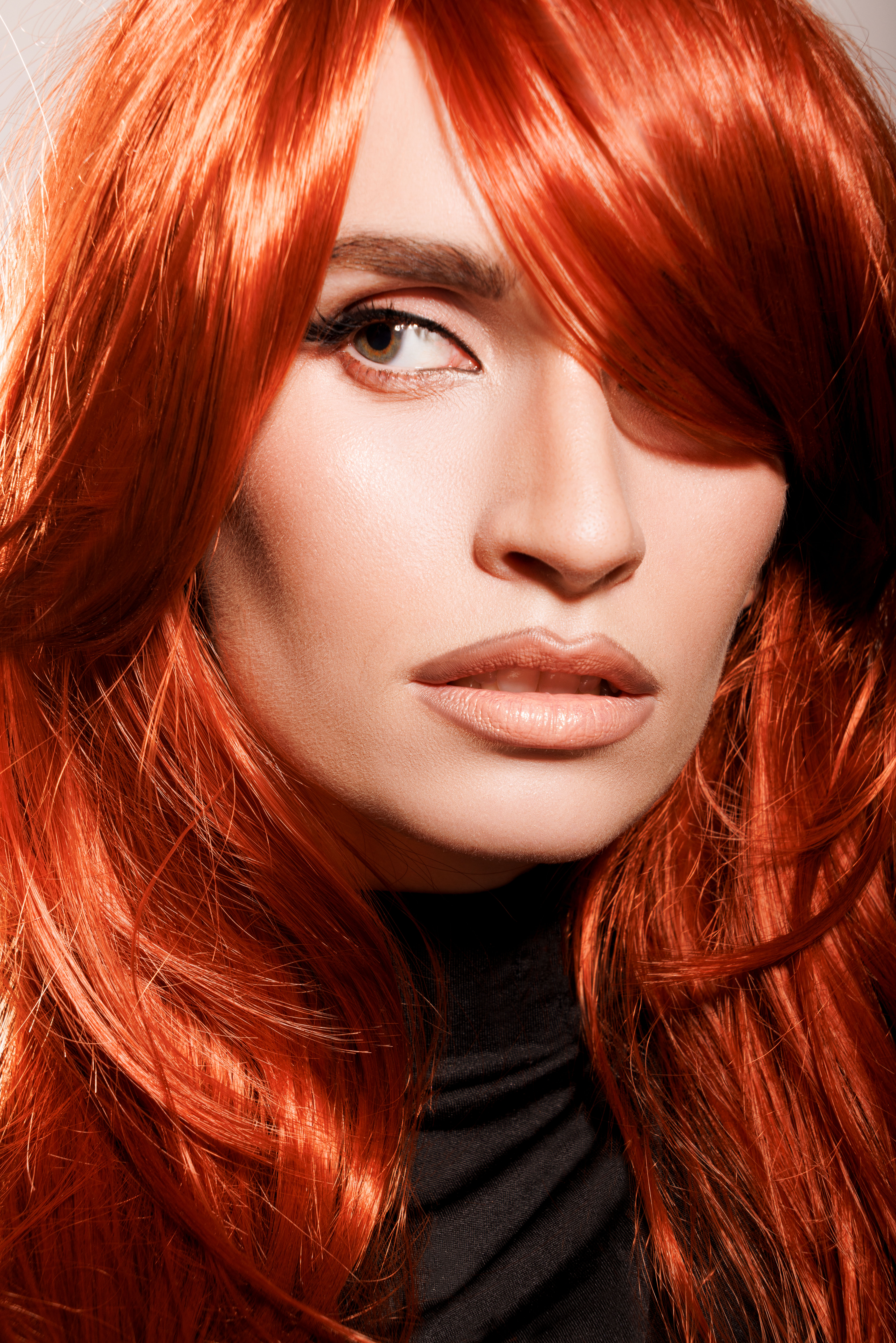 Mara-27.10-843-Kopie