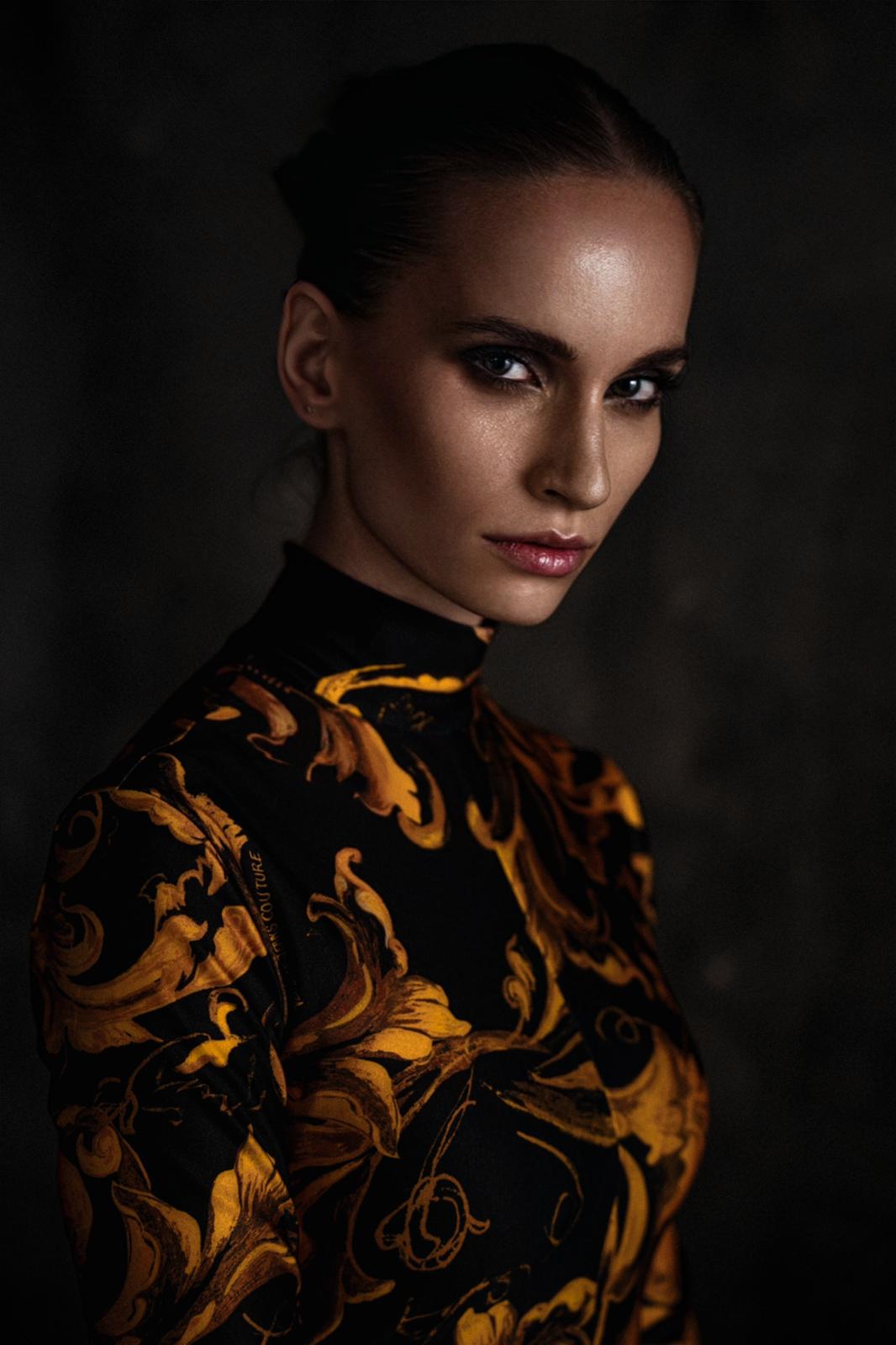 PHOTO-2025-10-05-23-41-07