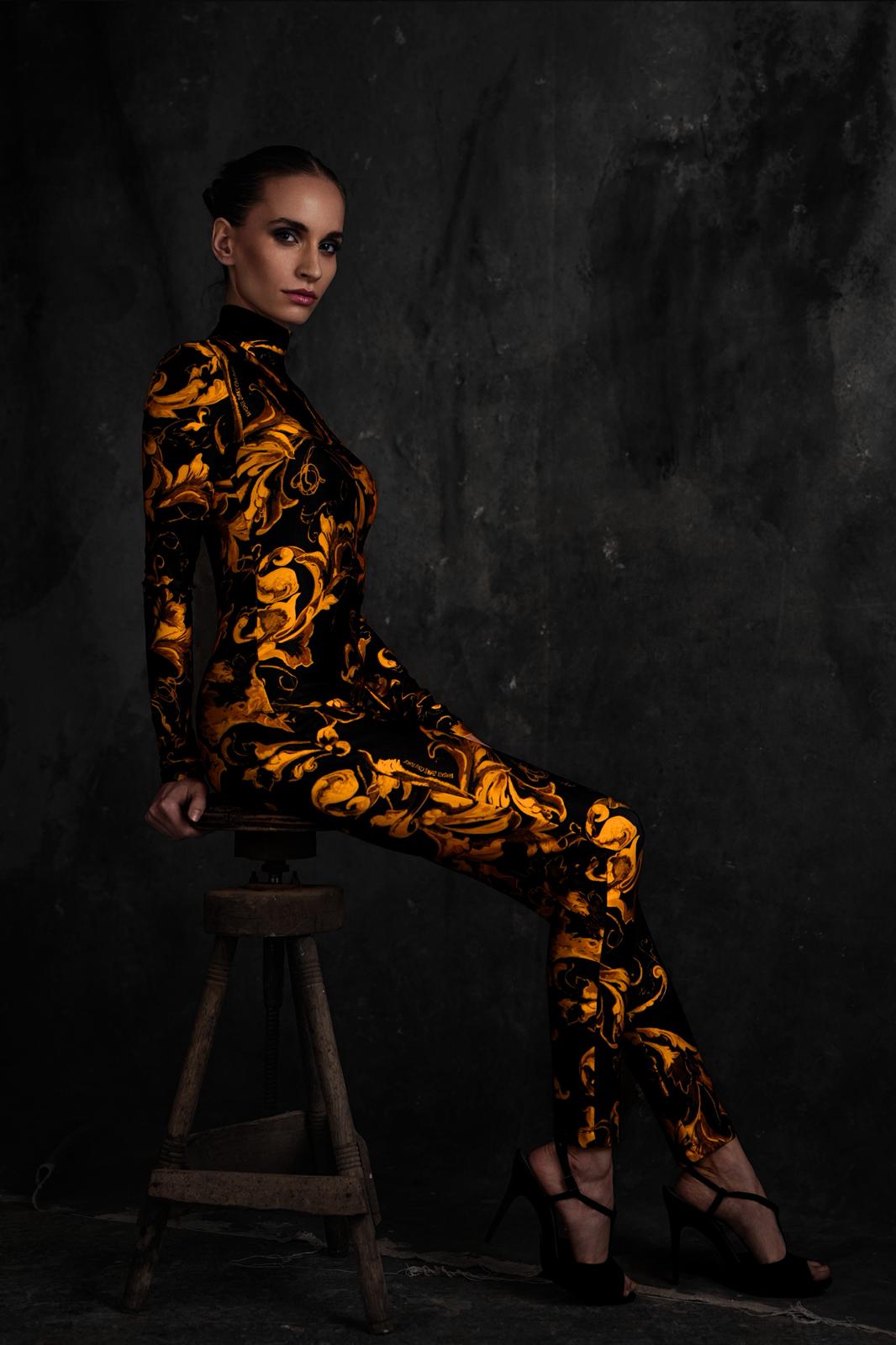 PHOTO-2025-10-06-14-18-07-1