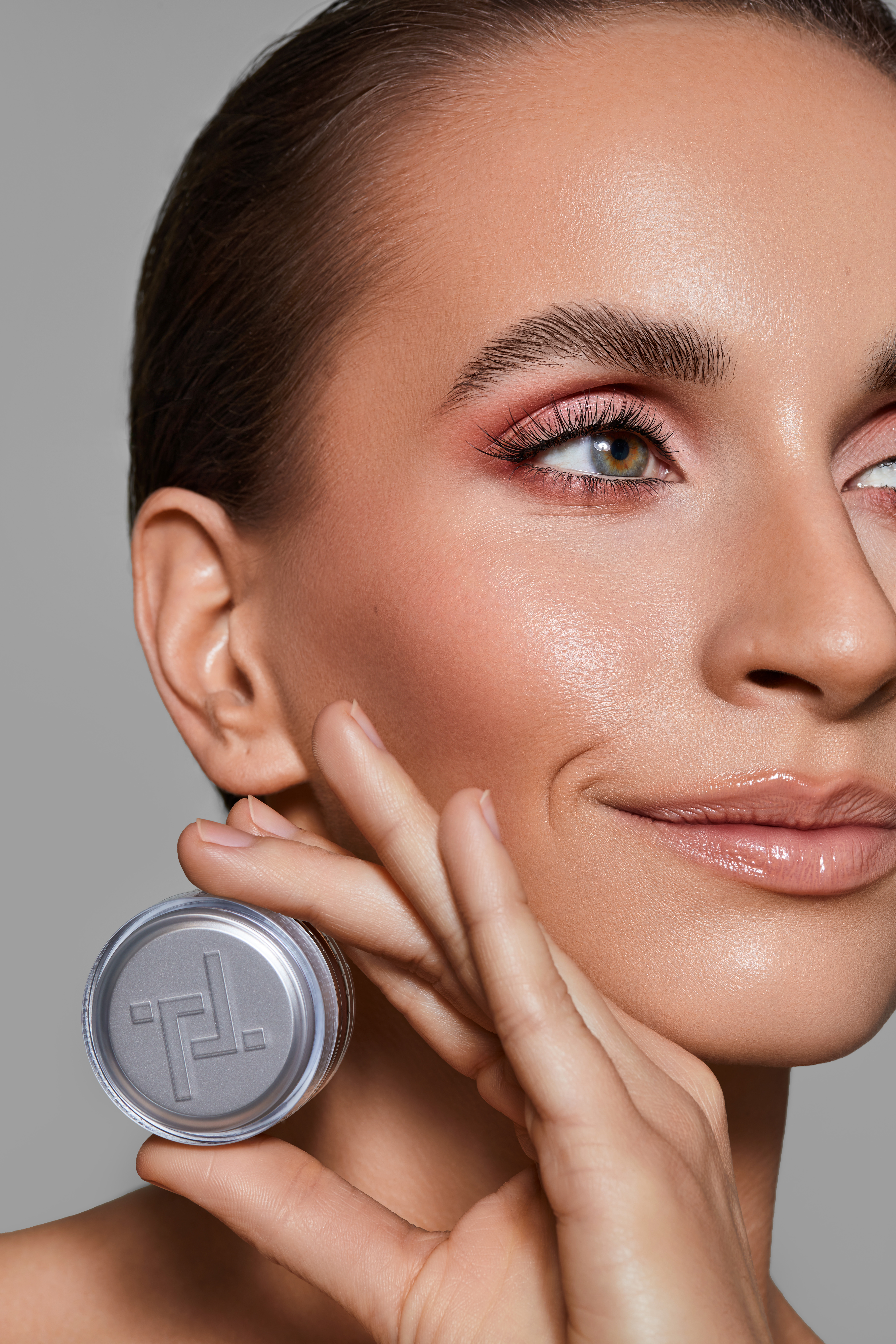 Photo-09-10-2024-18-13-48-1