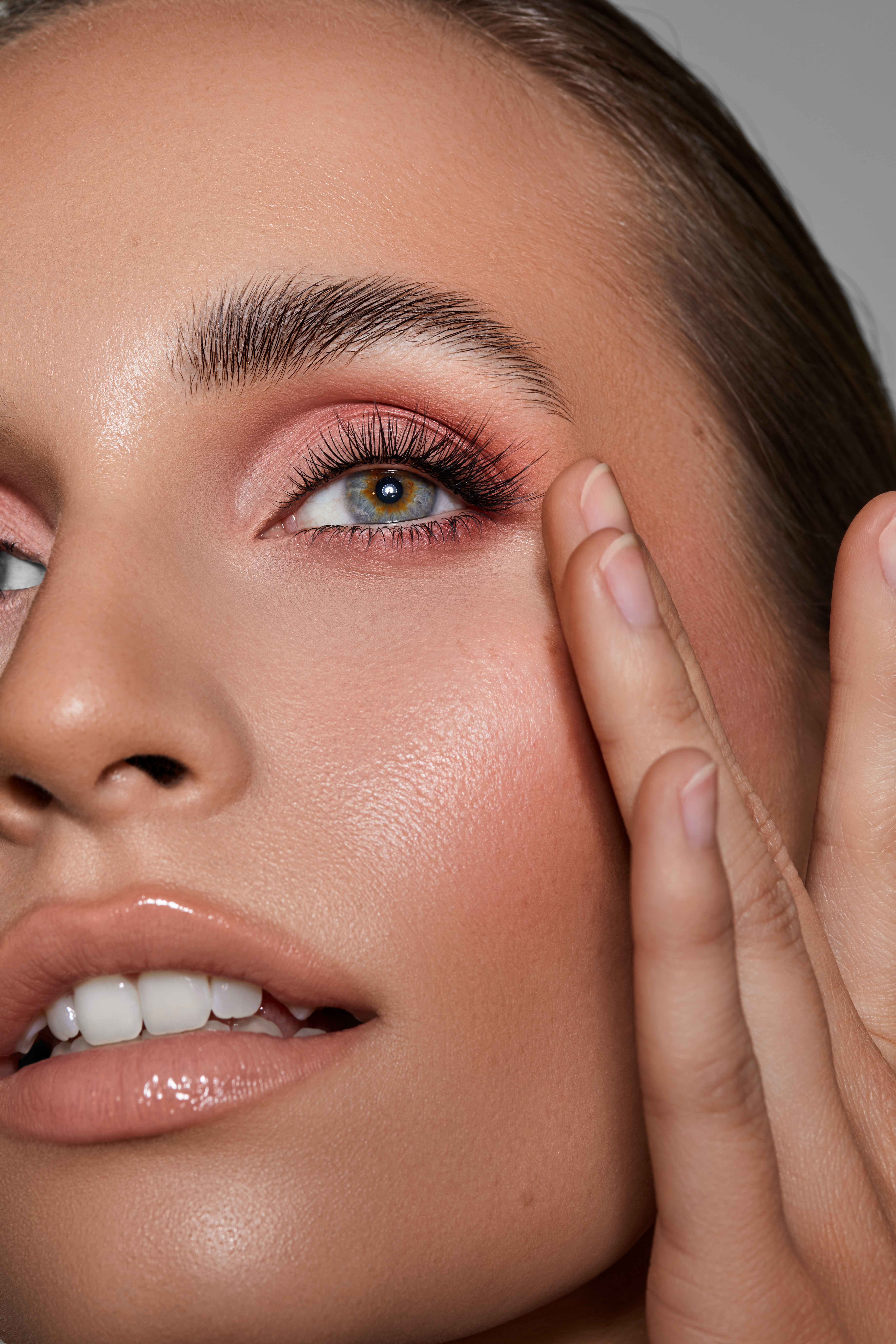 Photo-09-10-2024-18-13-48-2