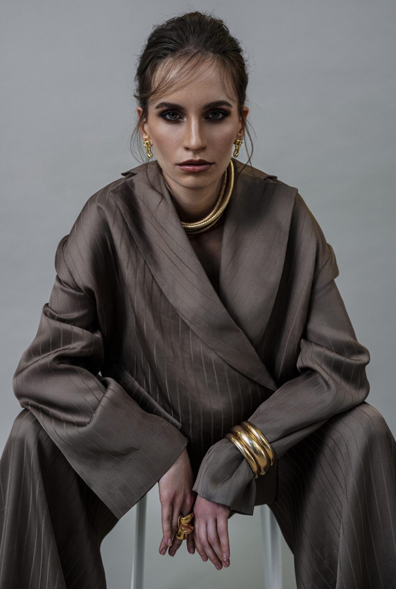 b4ad7204-e0cb-4ed9-b6ab-2cfcd6a13e53